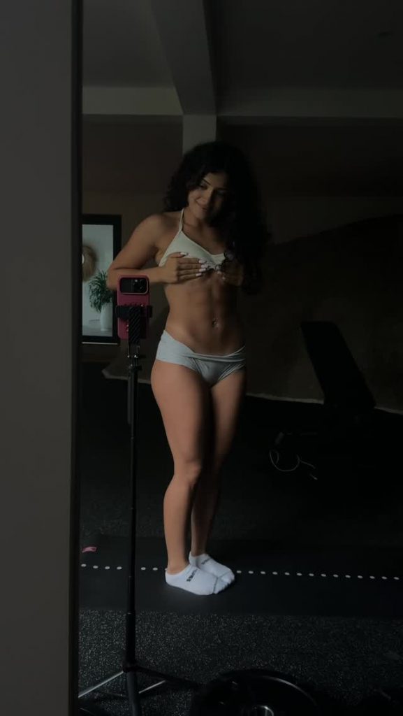 TopFapGirls.net provides exclusive FAP-uncensored OnlyFans Leaked pics for free. | Melimtx Leaked Melimtx Nude Leaked Melimtx OnlyFans Leaks Pics 1009