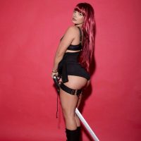 TopFapGirls.net provides exclusive FAP-uncensored OnlyFans Leaked pics for free. | Melimtx Leaked Melimtx Nude Leaked Melimtx OnlyFans Leaks Pics 827