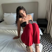 TopFapGirls.net provides exclusive FAP-uncensored OnlyFans Leaked pics for free. | Melimtx Leaked Melimtx Nude Leaked Melimtx OnlyFans Leaks Pics 850