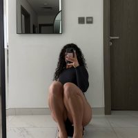 TopFapGirls.net provides exclusive FAP-uncensored OnlyFans Leaked pics for free. | Melimtx Leaked Melimtx Nude Leaked Melimtx OnlyFans Leaks Pics 890