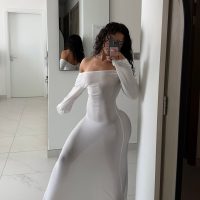 TopFapGirls.net provides exclusive FAP-uncensored OnlyFans Leaked pics for free. | Melimtx Leaked Melimtx Nude Leaked Melimtx OnlyFans Leaks Pics 901