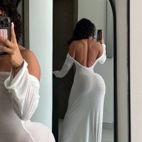 TopFapGirls.net provides exclusive FAP-uncensored OnlyFans Leaked pics for free. | Melimtx Leaked Melimtx Nude Leaked Melimtx OnlyFans Leaks Pics 903