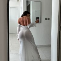 TopFapGirls.net provides exclusive FAP-uncensored OnlyFans Leaked pics for free. | Melimtx Leaked Melimtx Nude Leaked Melimtx OnlyFans Leaks Pics 904