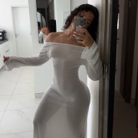 TopFapGirls.net provides exclusive FAP-uncensored OnlyFans Leaked pics for free. | Melimtx Leaked Melimtx Nude Leaked Melimtx OnlyFans Leaks Pics 908