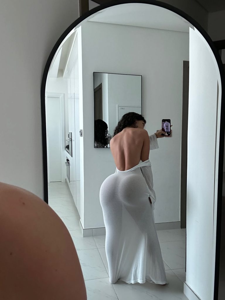 TopFapGirls.net provides exclusive FAP-uncensored OnlyFans Leaked pics for free. | Melimtx Leaked Melimtx Nude Leaked Melimtx OnlyFans Leaks Pics 910