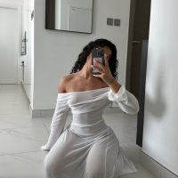 TopFapGirls.net provides exclusive FAP-uncensored OnlyFans Leaked pics for free. | Melimtx Leaked Melimtx Nude Leaked Melimtx OnlyFans Leaks Pics 927