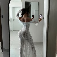 TopFapGirls.net provides exclusive FAP-uncensored OnlyFans Leaked pics for free. | Melimtx Leaked Melimtx Nude Leaked Melimtx OnlyFans Leaks Pics 933