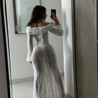 TopFapGirls.net provides exclusive FAP-uncensored OnlyFans Leaked pics for free. | Melimtx Leaked Melimtx Nude Leaked Melimtx OnlyFans Leaks Pics 938