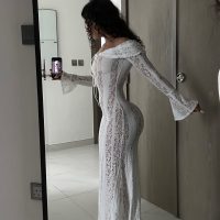 TopFapGirls.net provides exclusive FAP-uncensored OnlyFans Leaked pics for free. | Melimtx Leaked Melimtx Nude Leaked Melimtx OnlyFans Leaks Pics 939