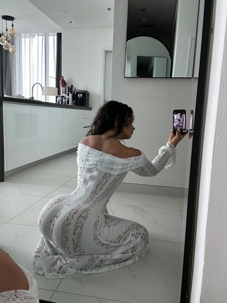 TopFapGirls.net provides exclusive FAP-uncensored OnlyFans Leaked pics for free. | Melimtx Leaked Melimtx Nude Leaked Melimtx OnlyFans Leaks Pics 942