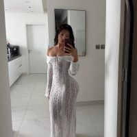 TopFapGirls.net provides exclusive FAP-uncensored OnlyFans Leaked pics for free. | Melimtx Leaked Melimtx Nude Leaked Melimtx OnlyFans Leaks Pics 943