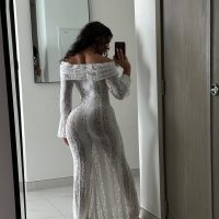 TopFapGirls.net provides exclusive FAP-uncensored OnlyFans Leaked pics for free. | Melimtx Leaked Melimtx Nude Leaked Melimtx OnlyFans Leaks Pics 944