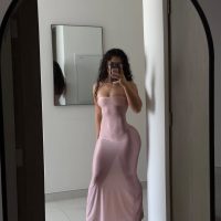 TopFapGirls.net provides exclusive FAP-uncensored OnlyFans Leaked pics for free. | Melimtx Leaked Melimtx Nude Leaked Melimtx OnlyFans Leaks Pics 963