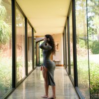 TopFapGirls.net provides exclusive FAP-uncensored OnlyFans Leaked pics for free. | Melimtx Leaked Melimtx Nude Leaked Melimtx OnlyFans Leaks Pics 980