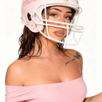 TopFapGirls.net provides exclusive FAP-uncensored OnlyFans Leaked pics for free. | Michelle Lapolla Nude lapollamichelle Leaked michelleofficial OnlyFans Leaks Photo 170