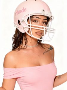 Michelle Lapolla Nude lapollamichelle Leaked michelleofficial OnlyFans Leaks Photo #4