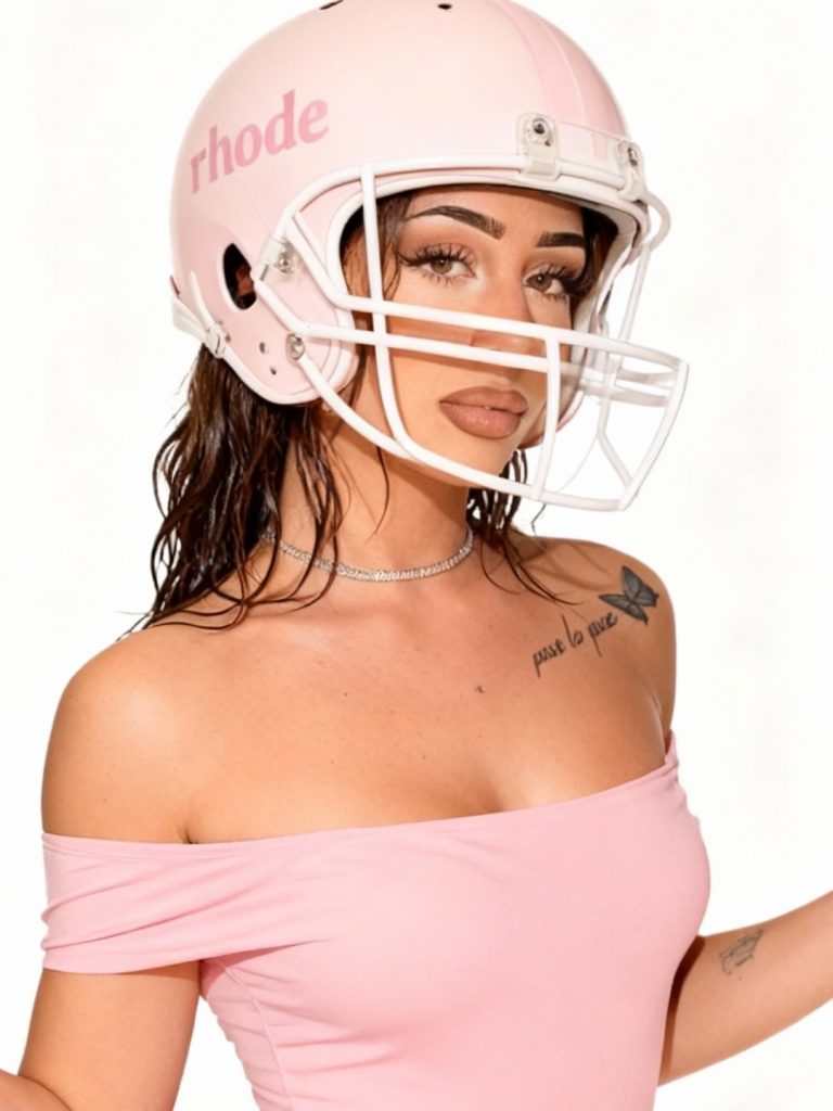 TopFapGirls.net provides exclusive FAP-uncensored OnlyFans Leaked pics for free. | Michelle Lapolla Nude lapollamichelle Leaked michelleofficial OnlyFans Leaks Photo 170