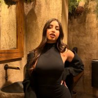 TopFapGirls.net provides exclusive FAP-uncensored OnlyFans Leaked pics for free. | Michelle Lapolla Nude lapollamichelle Leaked michelleofficial OnlyFans Leaks Photo 175