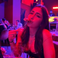 TopFapGirls.net provides exclusive FAP-uncensored OnlyFans Leaked pics for free. | Michelle Lapolla Nude lapollamichelle Leaked michelleofficial OnlyFans Leaks Photo 176