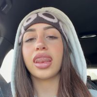 TopFapGirls.net provides exclusive FAP-uncensored OnlyFans Leaked pics for free. | Michelle Lapolla Nude lapollamichelle Leaked michelleofficial OnlyFans Leaks Photo 178