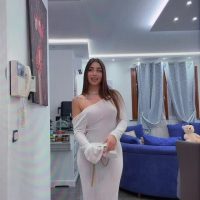 TopFapGirls.net provides exclusive FAP-uncensored OnlyFans Leaked pics for free. | Michelle Lapolla Nude lapollamichelle Leaked michelleofficial OnlyFans Leaks Photo 179