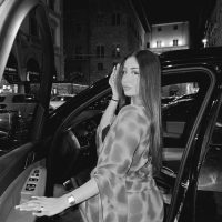 TopFapGirls.net provides exclusive FAP-uncensored OnlyFans Leaked pics for free. | Michelle Lapolla Nude lapollamichelle Leaked michelleofficial OnlyFans Leaks Photo 182