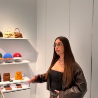 TopFapGirls.net provides exclusive FAP-uncensored OnlyFans Leaked pics for free. | Michelle Lapolla Nude lapollamichelle Leaked michelleofficial OnlyFans Leaks Photo 185