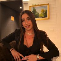 TopFapGirls.net provides exclusive FAP-uncensored OnlyFans Leaked pics for free. | Michelle Lapolla Nude lapollamichelle Leaked michelleofficial OnlyFans Leaks Photo 187