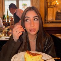 TopFapGirls.net provides exclusive FAP-uncensored OnlyFans Leaked pics for free. | Michelle Lapolla Nude lapollamichelle Leaked michelleofficial OnlyFans Leaks Photo 189