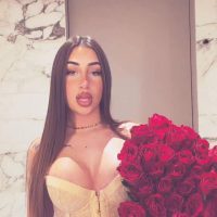 TopFapGirls.net provides exclusive FAP-uncensored OnlyFans Leaked pics for free. | Michelle Lapolla Nude lapollamichelle Leaked michelleofficial OnlyFans Leaks Photo 191