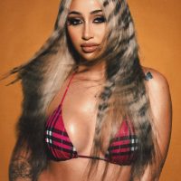 TopFapGirls.net provides exclusive FAP-uncensored OnlyFans Leaked pics for free. | Michelle Lapolla Nude lapollamichelle Leaked michelleofficial OnlyFans Leaks Photo 192