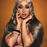 TopFapGirls.net provides exclusive FAP-uncensored OnlyFans Leaked pics for free. | Michelle Lapolla Nude lapollamichelle Leaked michelleofficial OnlyFans Leaks Photo 194