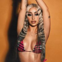 TopFapGirls.net provides exclusive FAP-uncensored OnlyFans Leaked pics for free. | Michelle Lapolla Nude lapollamichelle Leaked michelleofficial OnlyFans Leaks Photo 195