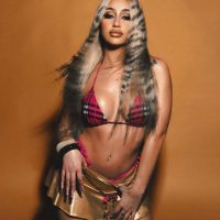 TopFapGirls.net provides exclusive FAP-uncensored OnlyFans Leaked pics for free. | Michelle Lapolla Nude lapollamichelle Leaked michelleofficial OnlyFans Leaks Photo 196