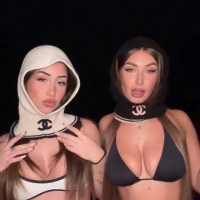 TopFapGirls.net provides exclusive FAP-uncensored OnlyFans Leaked pics for free. | Michelle Lapolla Nude lapollamichelle Leaked michelleofficial OnlyFans Leaks Photo 200