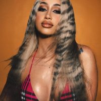 TopFapGirls.net provides exclusive FAP-uncensored OnlyFans Leaked pics for free. | Michelle Lapolla Nude lapollamichelle Leaked michelleofficial OnlyFans Leaks Photo 201