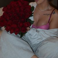 TopFapGirls.net provides exclusive FAP-uncensored OnlyFans Leaked pics for free. | Michelle Lapolla Nude lapollamichelle Leaked michelleofficial OnlyFans Leaks Photo 202