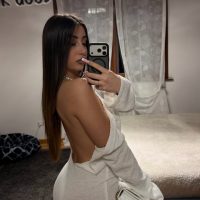 TopFapGirls.net provides exclusive FAP-uncensored OnlyFans Leaked pics for free. | Michelle Lapolla Nude lapollamichelle Leaked michelleofficial OnlyFans Leaks Photo 205