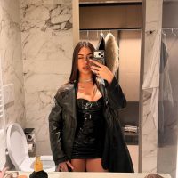 TopFapGirls.net provides exclusive FAP-uncensored OnlyFans Leaked pics for free. | Michelle Lapolla Nude lapollamichelle Leaked michelleofficial OnlyFans Leaks Photo 208