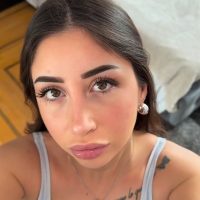 TopFapGirls.net provides exclusive FAP-uncensored OnlyFans Leaked pics for free. | Michelle Lapolla Nude lapollamichelle Leaked michelleofficial OnlyFans Leaks Photo 210