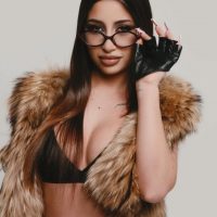 TopFapGirls.net provides exclusive FAP-uncensored OnlyFans Leaked pics for free. | Michelle Lapolla Nude lapollamichelle Leaked michelleofficial OnlyFans Leaks Photo 217