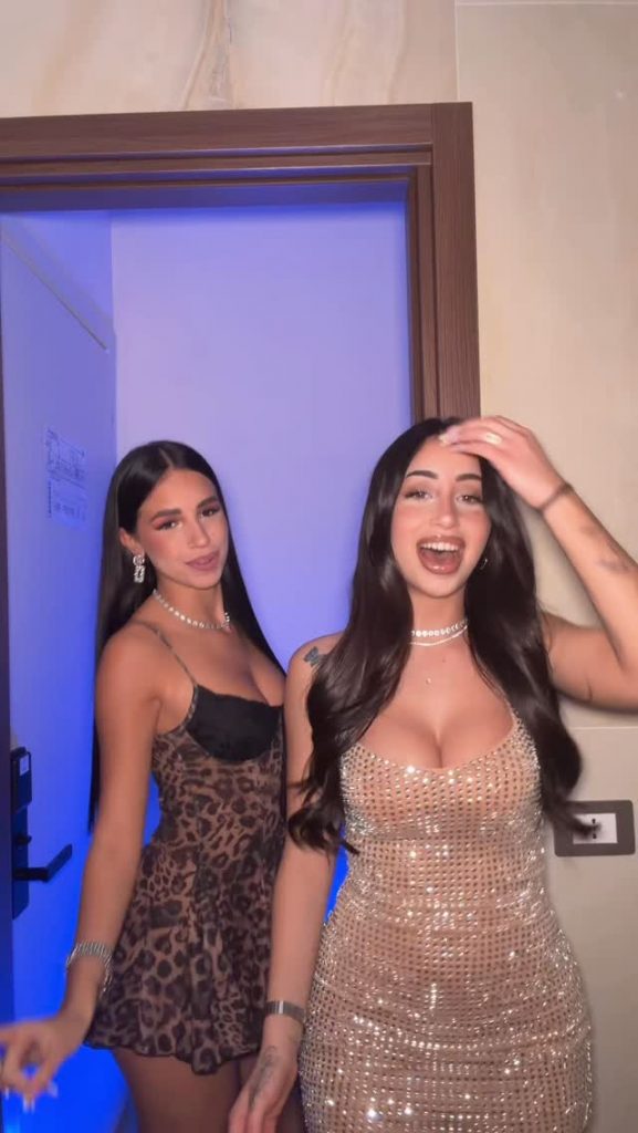 TopFapGirls.net provides exclusive FAP-uncensored OnlyFans Leaked pics for free. | Michelle Lapolla Nude lapollamichelle Leaked michelleofficial OnlyFans Leaks Photo 223