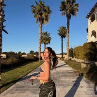 TopFapGirls.net provides exclusive FAP-uncensored OnlyFans Leaked pics for free. | Michelle Lapolla Nude lapollamichelle Leaked michelleofficial OnlyFans Leaks Photo 227