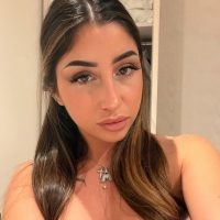 TopFapGirls.net provides exclusive FAP-uncensored OnlyFans Leaked pics for free. | Michelle Lapolla Nude lapollamichelle Leaked michelleofficial OnlyFans Leaks Photo 241