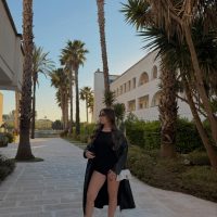 TopFapGirls.net provides exclusive FAP-uncensored OnlyFans Leaked pics for free. | Michelle Lapolla Nude lapollamichelle Leaked michelleofficial OnlyFans Leaks Photo 243