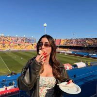 TopFapGirls.net provides exclusive FAP-uncensored OnlyFans Leaked pics for free. | Michelle Lapolla Nude lapollamichelle Leaked michelleofficial OnlyFans Leaks Photo 245