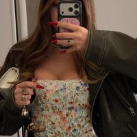 TopFapGirls.net provides exclusive FAP-uncensored OnlyFans Leaked pics for free. | Michelle Lapolla Nude lapollamichelle Leaked michelleofficial OnlyFans Leaks Photo 246