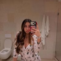 TopFapGirls.net provides exclusive FAP-uncensored OnlyFans Leaked pics for free. | Michelle Lapolla Nude lapollamichelle Leaked michelleofficial OnlyFans Leaks Photo 249