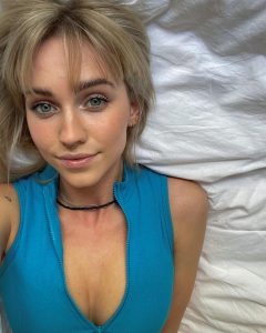 Mila Klein Leaked milakleinx Leak OnlyFans Leaks Pics