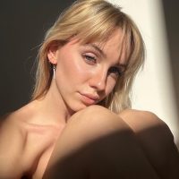 TopFapGirls.net provides exclusive FAP-uncensored OnlyFans Leaked pics for free. | Mila Klein Leaked milakleinx Leak OnlyFans Leaks Pics 11